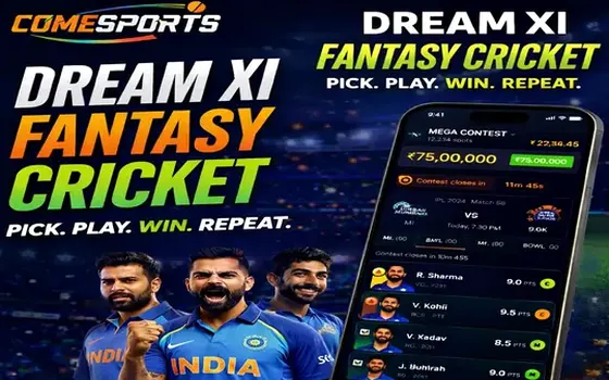 Chennai vs Mumbai on Solcasino