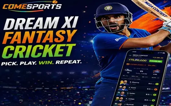 Bengaluru vs Kolkata on Solcasino