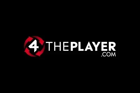 4ThePlayer 